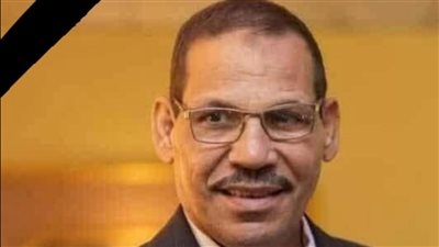 وفاة المعلم مصطفى جودة عيسى تُفجع مركز تلا وتُبكي طلابه ومحبيه