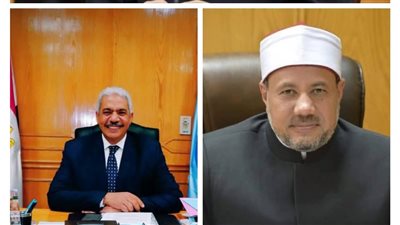 مستشفى الأزهر بأسيوط تستأصل ورمًا على المبيض يزن 7كجم لمريضة عمرها 38 عامًا