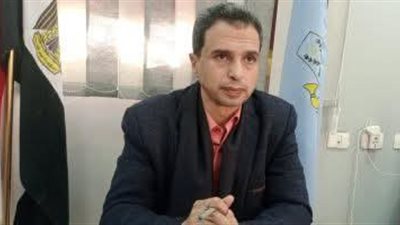  تلقي تظلمات الإعدادية بكفرالشيخ  حتى 13 يوليو الجاري