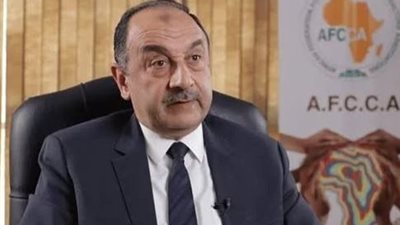 وزير قطاع الأعمال: مشروعات كبرى لدعم السياحة وتعزيز الطاقات الفندقية من الإسكندرية إلى أسوان
