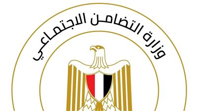 التضامن الاجتماعي: التدخل السريع يتعامل مع حالات للأطفال بلا مأوى في القاهرة والجيزة والإسكندرية ودمياط وسوهاج