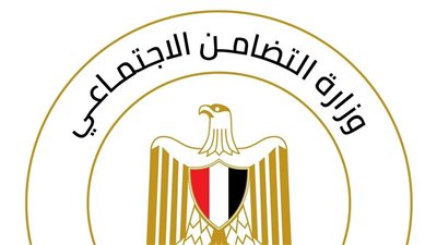 التضامن الاجتماعي: التدخل السريع تعامل مع عدد من حالات لسيدات وأطفالهن بلا مأوى 