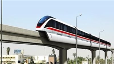 خدمات محسنة للركاب.. النقل تعلن خطة التشغيل الجديدة