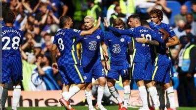 جواو بيدرو يشارك أساسيًا في تشكيل تشيلسي أمام فلومينينسي