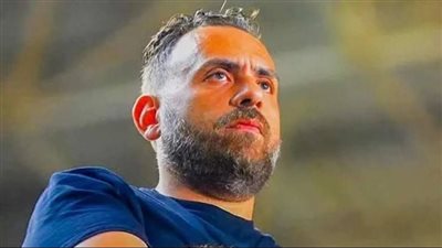 جمال حمزة: أزمة الزمالك في تعيين جون إدوارد من البداية مشرفاً علي فريق الكرة