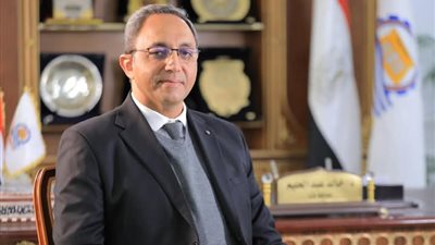 238 درجة للثانوي العام.. محافظ قنا يعتمد تنسيق القبول بالمدارس الثانوية للعام الدراسي 2026/2025