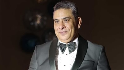 22 ابريل المقبل.. مجلة استثمارات تكرم 50 شخصية بارزة من 25 دولة في دورتها التاسعة