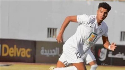 الزمالك يقترب من ضم أحمد ربيع.. أمير هشام يكشف الكواليس