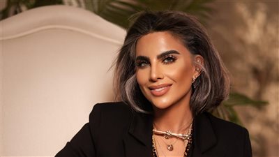 سمر المطوع... مدربة الحياة التي قلبت موازين السوشال ميديا برسائلها الصادقة
