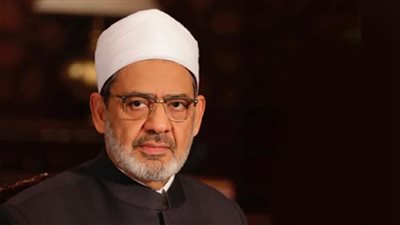 الأزهر يدين التفجير الإرهابي في العاصمة الباكستانية إسلام آباد
