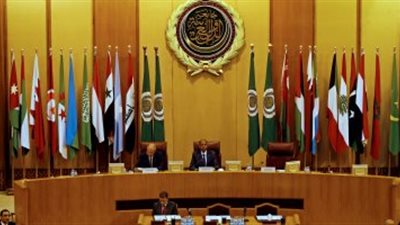 الجامعة العربية تؤكد أهمية التكنولوجيا الحديثة والابتكار في تحسين دقة التنبؤات الجوية