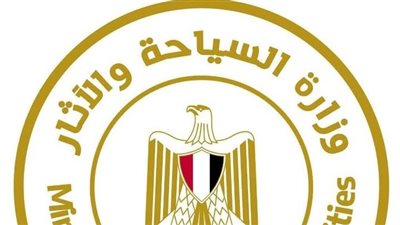 السياحة تطلق حملة رقمية جديدة لجذب مليون سائح عربي لمصر