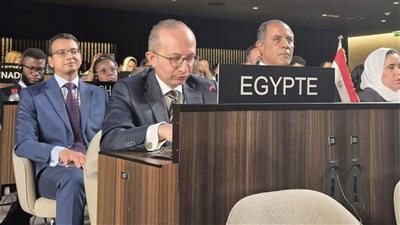 اليونسكو ترفع دير أبو مينا من قائمة التراث العالمي المهدد بالخطر