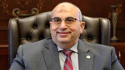 مصر تدخل قائمة أكبر 30 دولة مصدرة للمشغولات الذهبية عالميًا بحلول 2025