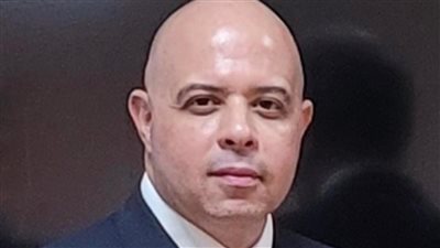 انطلاقة قوية لبرامج الدراسات العليا المهنية بكلية إدارة الأعمال بجامعة النهضة