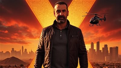 بالصور..كريم عبد العزيز سوبر هاتريك  ال  BOX OFFICE ينفرد بصدارة نادي ال 100 في السينما المصرية ب 4أفلام