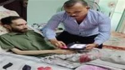 الأحوال المدنية تُواصل خدماتها المتنقلة وتُصدر أكثر من 41 ألف مستند بـ10 محافظات