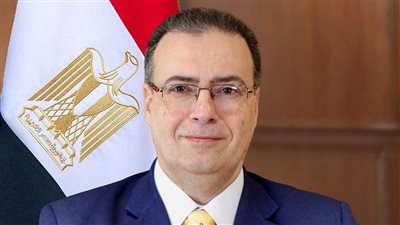 التنظيم والإدارة يطلق موقعًا للاستعلام عن أحقية الترقية للموظفين إلكترونيًا