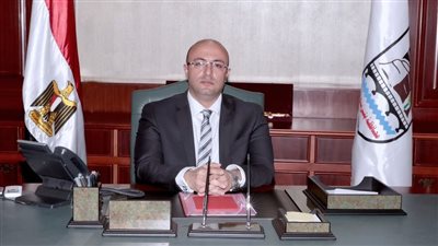 محافظ بني سويف يثمّن جهود محو الأمية بعد انخفاض نسبة الأمية إلى 13.4%