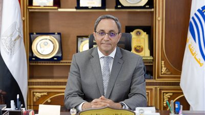 قنا تعلن عن قبول دفعة جديدة بمدارس التمريض للعام الدراسي الجدبد