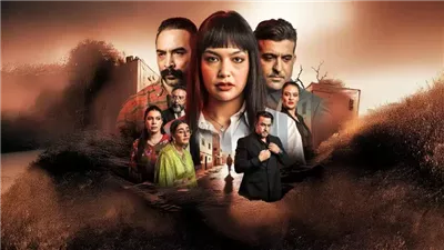 عرض عالمي أول للفيلم التونسي 