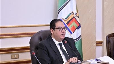 6 جوائز دولة لعلماء جامعة القاهرة في العلوم الطبية والهندسية والاجتماعية