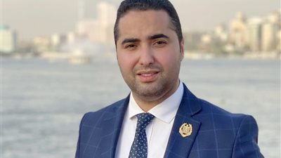 أستاذ قانون دولي: تصريحات السيسي حول بيان ترامب تمثل انتصاراً دبلوماسياً لمصر في ملف سد النهضة