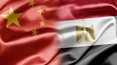 بالصور..٧٠عاما من العلاقات المصرية الصينية تتوج بالتعاون الاقتصادى