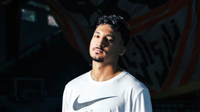برنامج بدني خاص لتجهيز أحمد شريف.. والزمالك يستعد بقوة لمواجهة المصري في انطلاقة الحسم