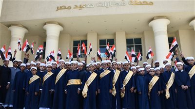قطاراتنا مرآة حضارتنا.. السكة الحديد تنظم ندوات توعية بالتعاون مع الأزهر