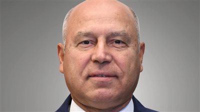 وزير الصناعة: ندعو المستثمرين الكوريين لضخ استثمارات جديدة في مجال تصنيع السيارات