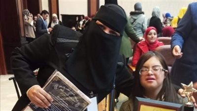د. رقية عبدالحميد علي: العوامل البيئية والوراثية تقرر مستقبل أطفالنا اللغوي