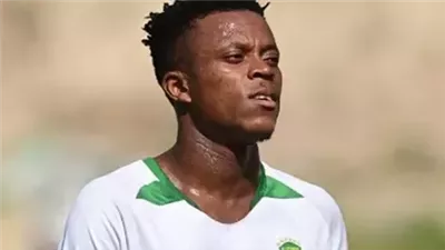 الاتحاد السكندري يضم إسحاق سافيور وصفقات جديدة في الميركاتو الصيفي