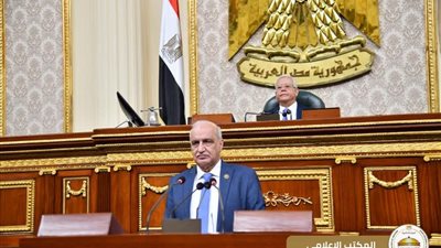 النواب يوافق مبدئيًا على تعديل قانون التعليم