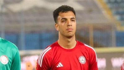 الاتحاد السكندري يضم محمد سامي من سيراميكا ويواصل صفقاته الصيفية