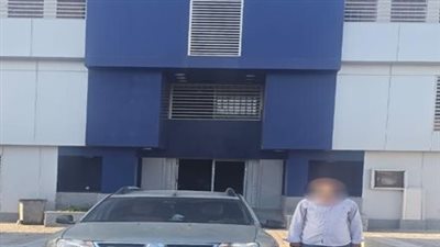 الداخلية تكشف حقيقة فيديو ادعى سحب تراخيص سيارة دون وجه حق بمطروح