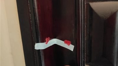 الصحة تغلق 12 منشأة طبية وتضبط منتحل صفة طبيب في البحيرة