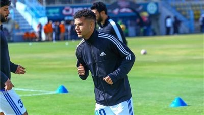 مصطفى سعد ميسي: الله يسامحك يا كولر.. ومباراة المغرب 