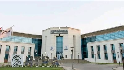 تعويضات إضافية لعملاء الإنترنت الثابت مسبقي الدفع المتأثرين بنسبة ٥٠٪؜ 