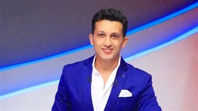أمير هشام: الأهلي يبتعد عن فكرة عودة حسام البدري ويستقر على مدرب أجنبي قوي