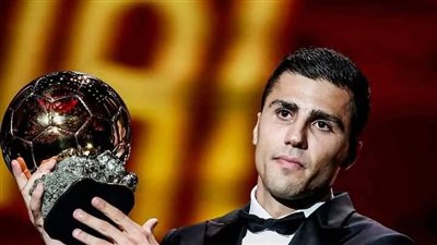 بعرض مغرى ريال مدريد يحاول استقطاب نجم السيتى
