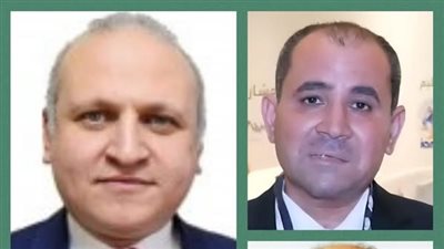 حقوق القاهرة تطلق دورة متخصصة حول الاستثمار العقاري وتحديات عقود الشراء
