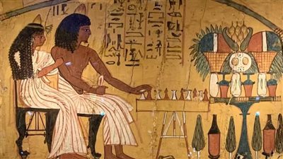 في اليوم العالمي للشطرنج.. 