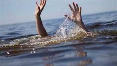 غرق 3 طفلات بأسيوط أثناء اللعب.. ومصدر أمني: شقيقات من أسرة واحدة