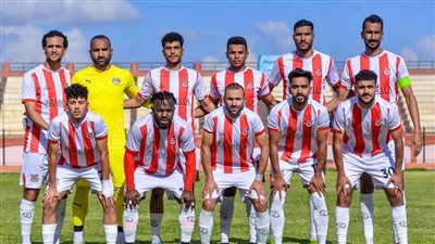 مركز شباب تلا ينسحب من دوري القسم الثاني بسبب إيقاف القيد