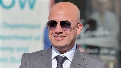 الكابتن إسماعيل موسى: الداخلية سدت منافذ التخريب وحمت استقرار الوطن بشجاعة