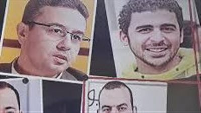 حكاية العمارة رقم 7.. تفاصيل المواجهة الحاسمة مع إرهابيي 