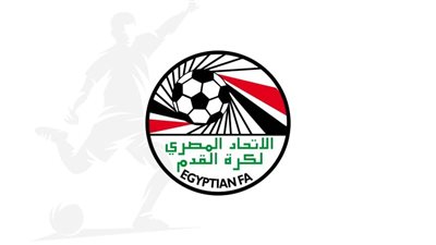 تغييرات في دوري القسم الثاني تعيد قرعة المجموعة الثالثة