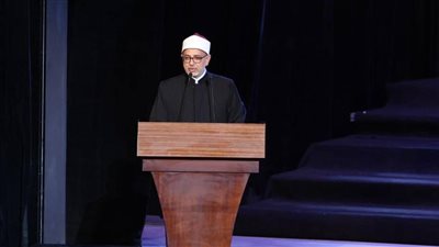 رئيس جامعة الأزهر: طبيبات اليوم يحملن رسالة العلم والأمانة لخدمة الوطن