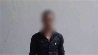 الداخلية تكشف ملابسات فيديو بلطجة بكلب في الإسماعيلية وتضبط المتهم